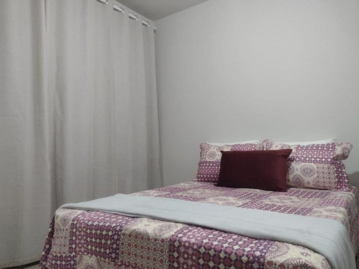 Apartamento Amplo 10 Mim Da Praia Cabo Frio Zewnętrze zdjęcie